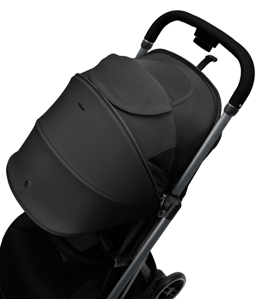 Maxi Cosi Oxford Cabin Stroller