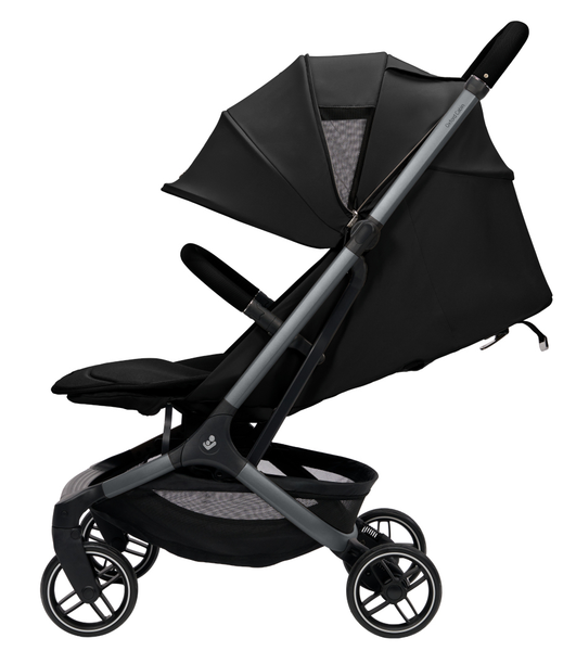 Maxi Cosi Oxford Cabin Stroller