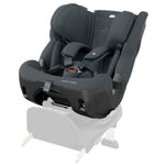Maxi Cosi Pearl XL Slide Pro Car Seat