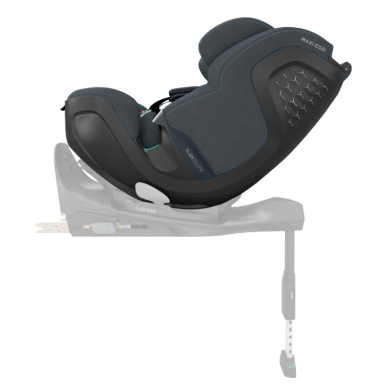 Maxi Cosi Pearl XL Slide Pro Car Seat