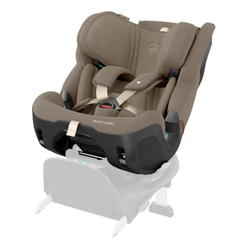Maxi Cosi Pearl XL Slide Pro Car Seat