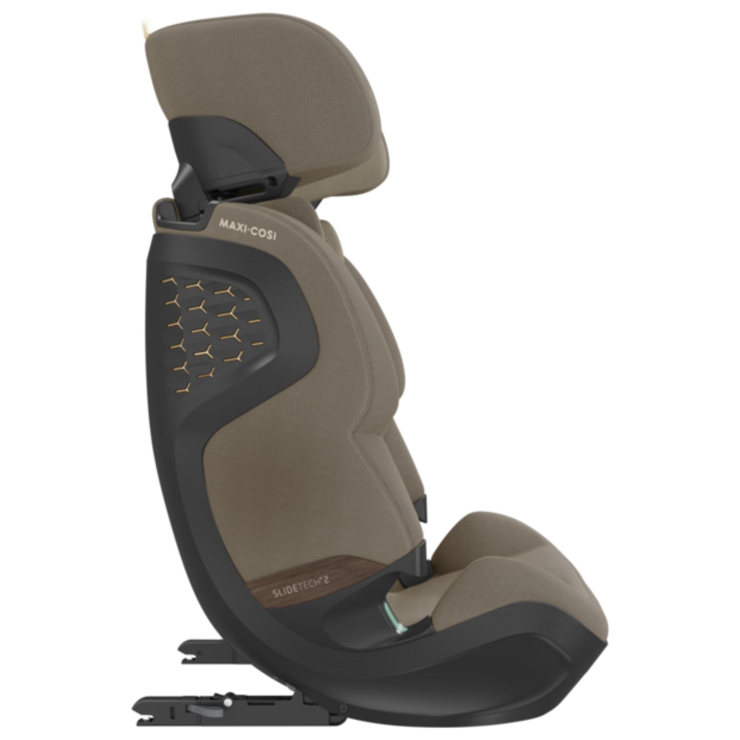 Maxi Cosi Pearl XL Slide Pro Car Seat