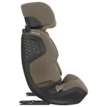 Maxi Cosi Pearl XL Slide Pro Car Seat