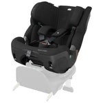 Maxi Cosi Pearl XL Slide Pro Car Seat