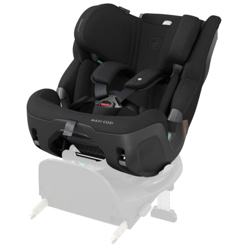 Maxi Cosi Pearl XL Slide Pro Car Seat