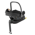 Maxi Cosi Cabriofix i-Size Car Seat & Base, Black