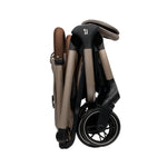 Maxi Cosi Oxford Cabin Stroller, Oak Truffle