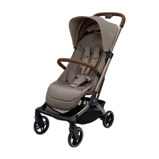 Maxi Cosi Oxford Cabin Stroller, Oak Truffle