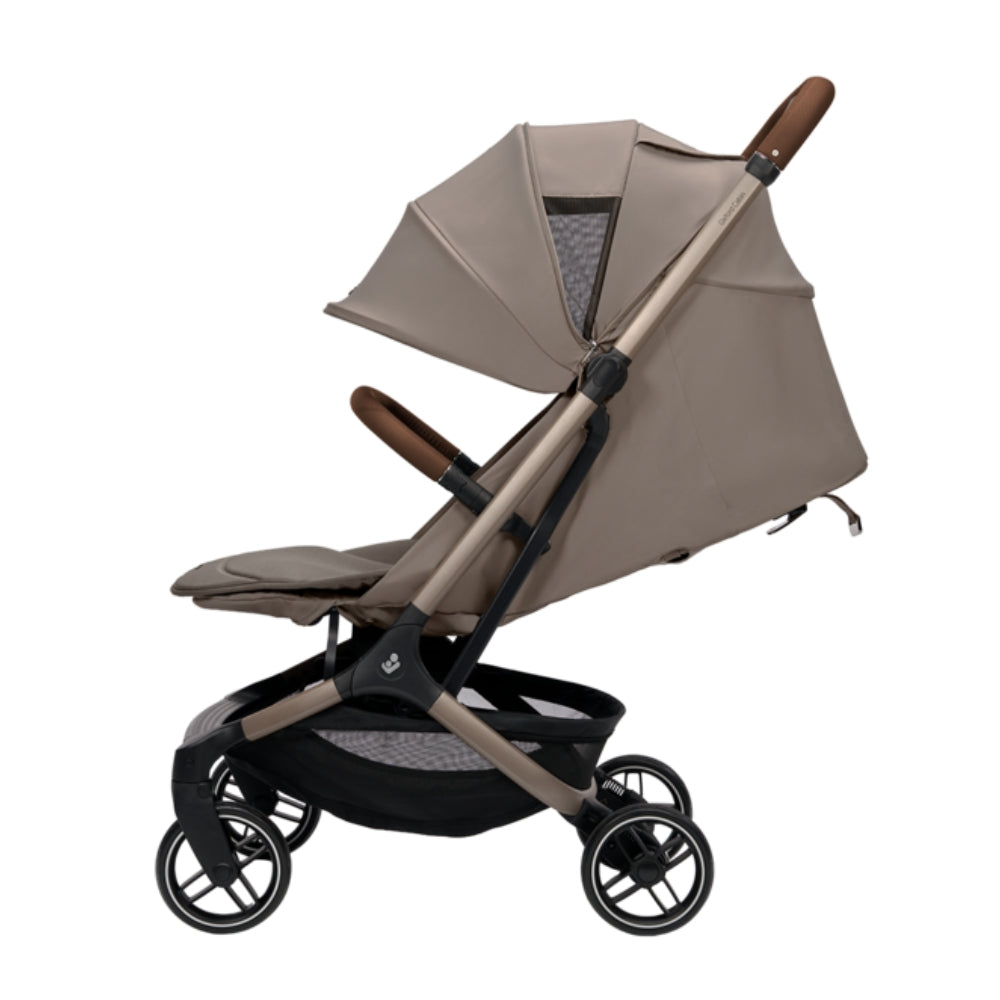 Maxi Cosi Oxford Cabin Stroller, Oak Truffle