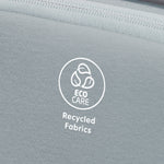 Maxi Cosi Iora, Beyond Grey