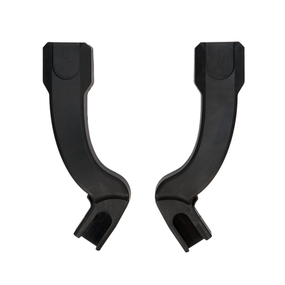 Maxi Cosi Oxford Cabin Car Seat Adapters