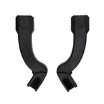 Maxi Cosi Oxford Cabin Car Seat Adapters