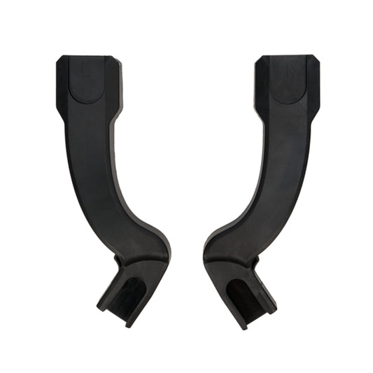 Maxi Cosi Oxford Cabin Car Seat Adapters