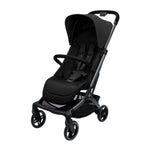 Maxi Cosi Oxford Cabin Stroller, Onyx Black