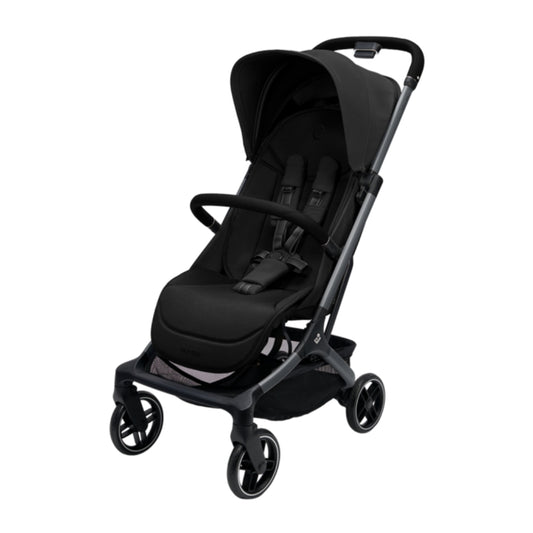 Maxi Cosi Oxford Cabin Stroller, Onyx Black