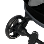 Maxi Cosi Oxford Cabin Stroller, Onyx Black