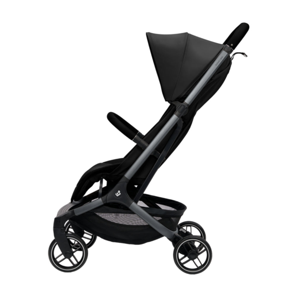 Maxi Cosi Oxford Cabin Stroller, Onyx Black