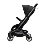 Maxi Cosi Oxford Cabin Stroller, Onyx Black