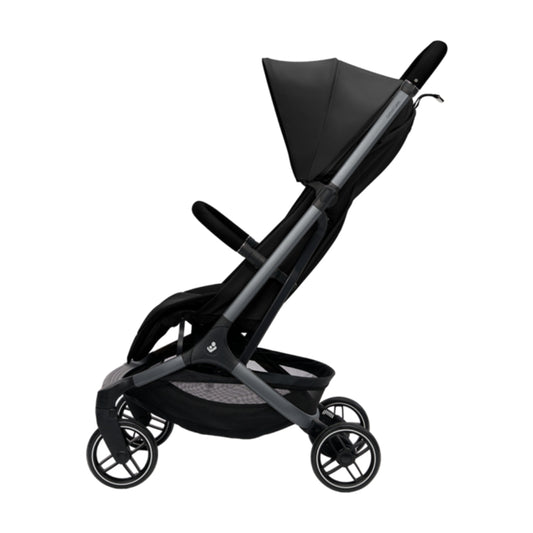 Maxi Cosi Oxford Cabin Stroller, Onyx Black