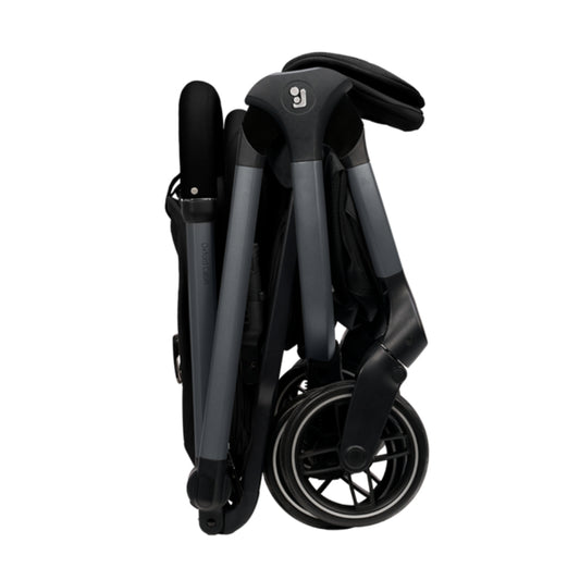 Maxi Cosi Oxford Cabin Stroller, Onyx Black