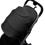 Maxi Cosi Oxford Cabin Stroller, Onyx Black