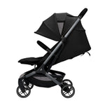 Maxi Cosi Oxford Cabin Stroller, Onyx Black