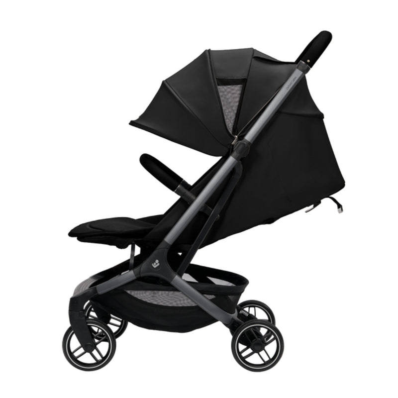 Maxi Cosi Oxford Cabin Stroller, Onyx Black