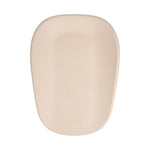 Maxi Cosi Mavis Changing Mat, Muted Terra