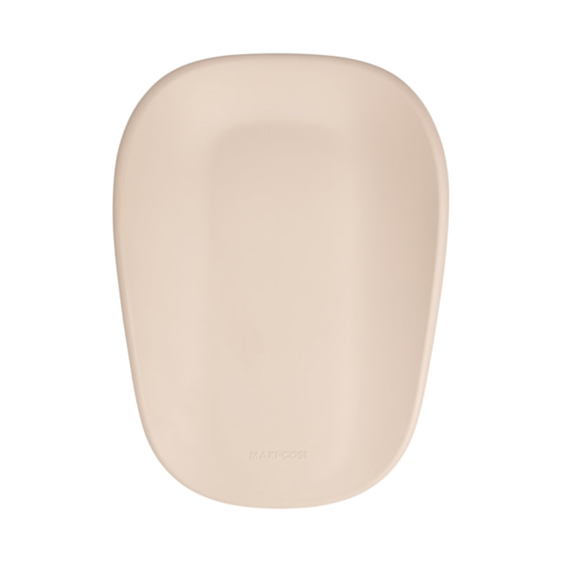 Maxi Cosi Mavis Changing Mat, Muted Terra