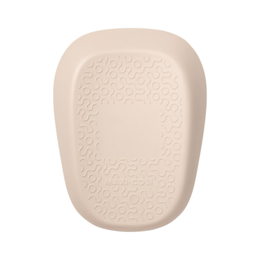 Maxi Cosi Mavis Changing Mat, Muted Terra