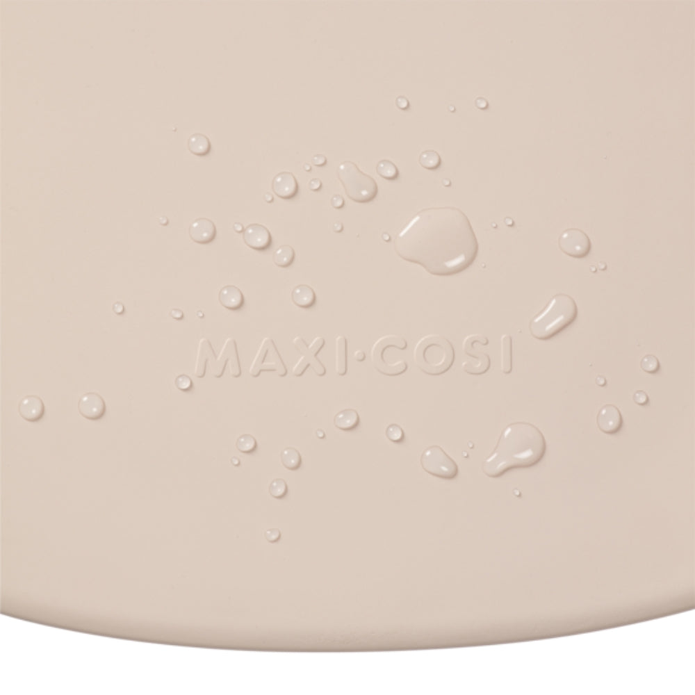 Maxi Cosi Mavis Changing Mat, Muted Terra