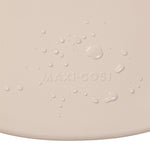 Maxi Cosi Mavis Changing Mat, Muted Terra