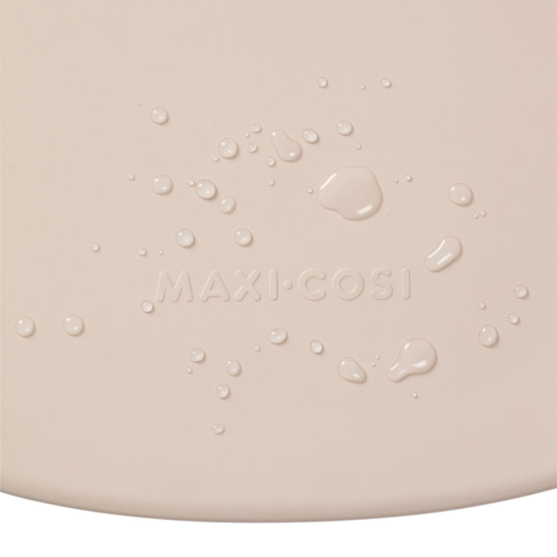 Maxi Cosi Mavis Changing Mat, Muted Terra