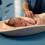 Maxi Cosi Mavis Changing Mat, Muted Terra