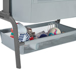 Maxi Cosi Iora, Beyond Grey