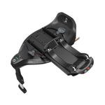 Maxi Cosi FamilyFix Slide Pro Base