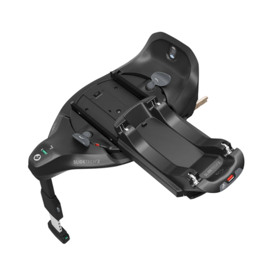 Maxi Cosi FamilyFix Slide Pro Base