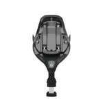 Maxi Cosi FamilyFix Slide Pro Base