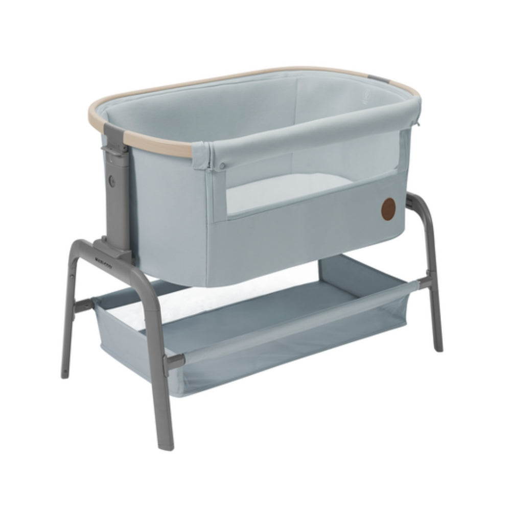 Maxi Cosi Iora, Beyond Grey