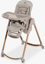 Kings Ultimate iCandy Cookie Baby Bundle