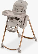 Kings Ultimate iCandy Cookie Baby Bundle