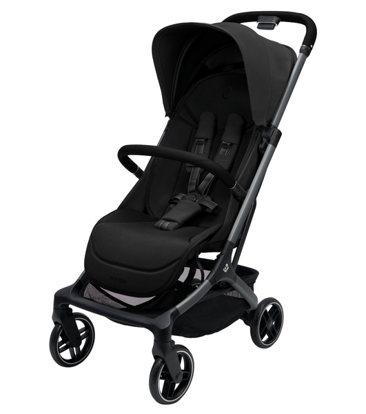 Maxi Cosi Oxford Cabin Stroller