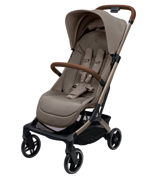 Maxi Cosi Oxford Cabin Stroller