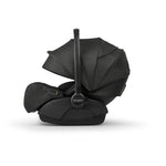Bugaboo Otter by Nuna i-Size Car Seat
