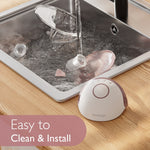 Momcozy M6 Hands-Free Double Breast Pump