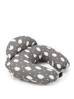 Momcozy Adjustable Nursing Pillow NP001