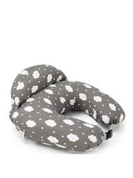 Momcozy Adjustable Nursing Pillow NP001
