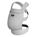 Momcozy Air Mesh Baby Carrier, Grey