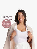 Momcozy M5 Hands-Free Double Breast Pump