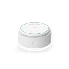 Momcozy WN03 White Noise Machine